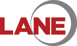 Lane Enterprises. LLC.