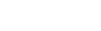 American Iron and Steel Institute