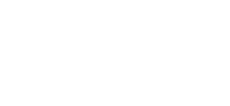 astm international