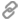 ChainLink Grey