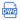 dwg